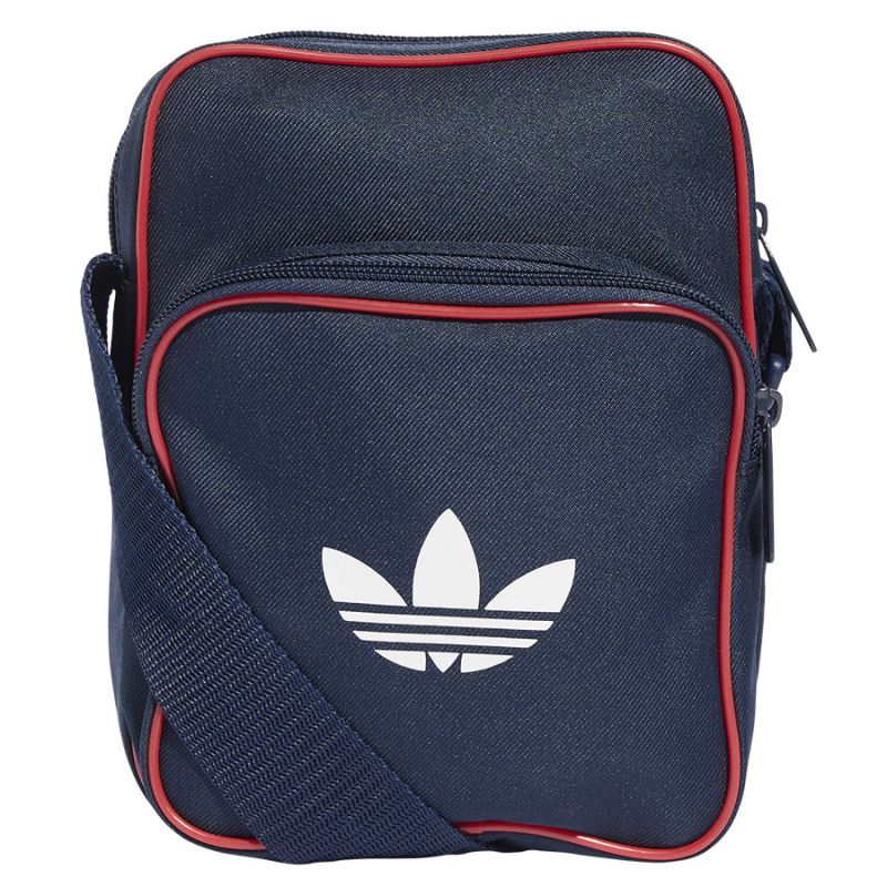 adidas Adicolor SIB JX0258 bag Kiegészítő