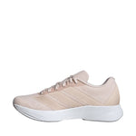 Adidas Women's Duramo RC2 Running Light rózsaszín női futócipő JS4432