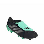 Adidas Predator League FT FG football boots focicipő JP6273