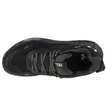 Under Armour Charged Bandit Tr 2 SP W 3024763-002 Running Shoes Cipő