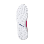Skechers SKX_2 Academy TF 252125 BBLP Football Boots utcai cipő 252125BBLP