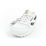 Reebok Infants Sports Shoes [GY4883] Cipő
