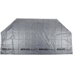 Dunlop COVER FOR MOTORCYCLE, BIKE, SCOOTER takaró GSP-431581