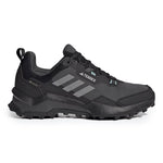 Adidas Terrex AX4 GTX W HQ1051 Cblack túracipő