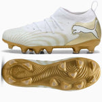 Puma Future 9 Match Jr FG/AG focicipő
