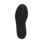 Adidas Streettalk men's black fekete cipő JP8276