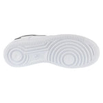 Nike Air Force 1 07 LV8 White