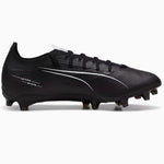 Puma Ultra 5 Match FG/MG M 107687 02 Focicipő