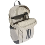 adidas APWR VIII Backpack KE3779 sportstyle hátizsák