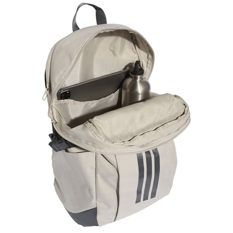 adidas APWR VIII Backpack KE3779 sportstyle hátizsák