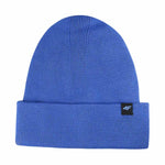 4f Cap U556 cobalt 4FWAW25ACAPU556 36S Kiegészítő