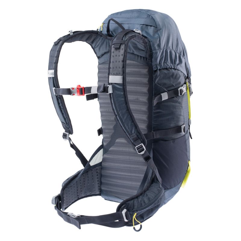 Elbrus Windrunner 35 backpack 35l hátizsák