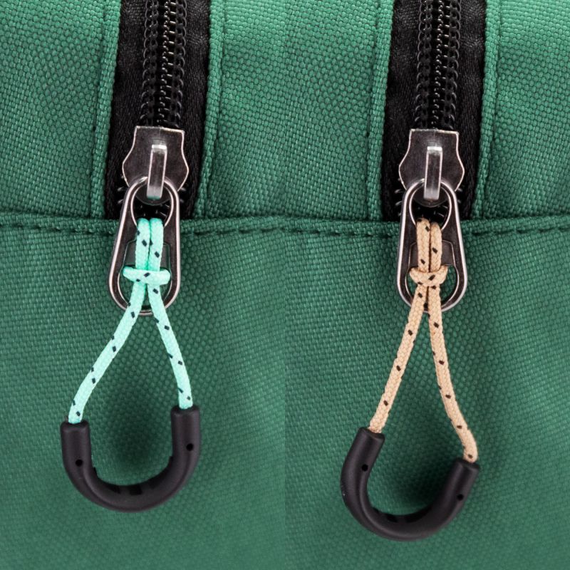 Spokey Drago SPK-943577 waist bag Táska