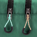 Spokey Drago SPK-943577 waist bag Táska