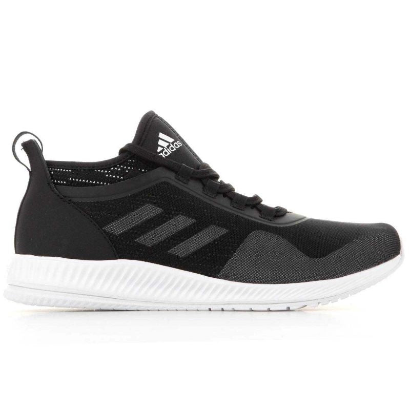 adidas Gymbreaker 2 W BB3261 General