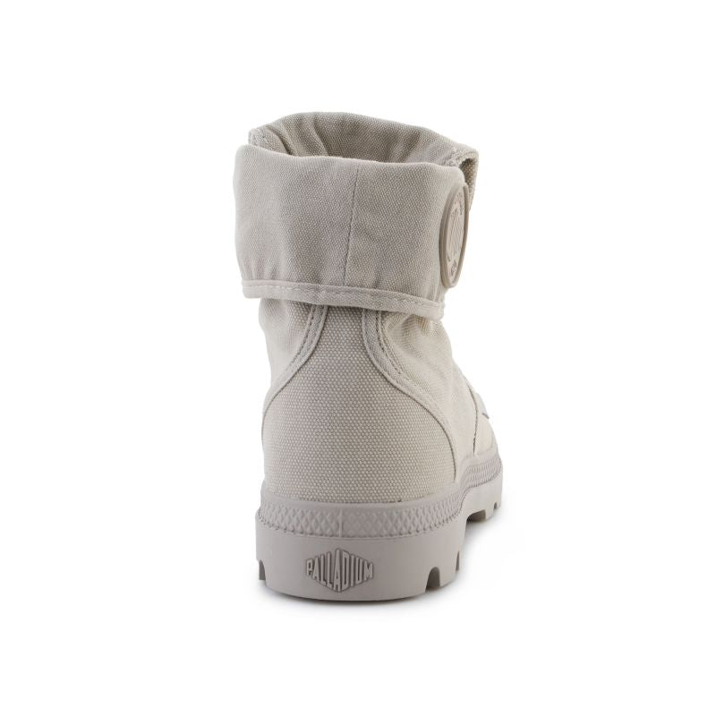 Palladium Baggy M 02353-096-M shoes Cipő