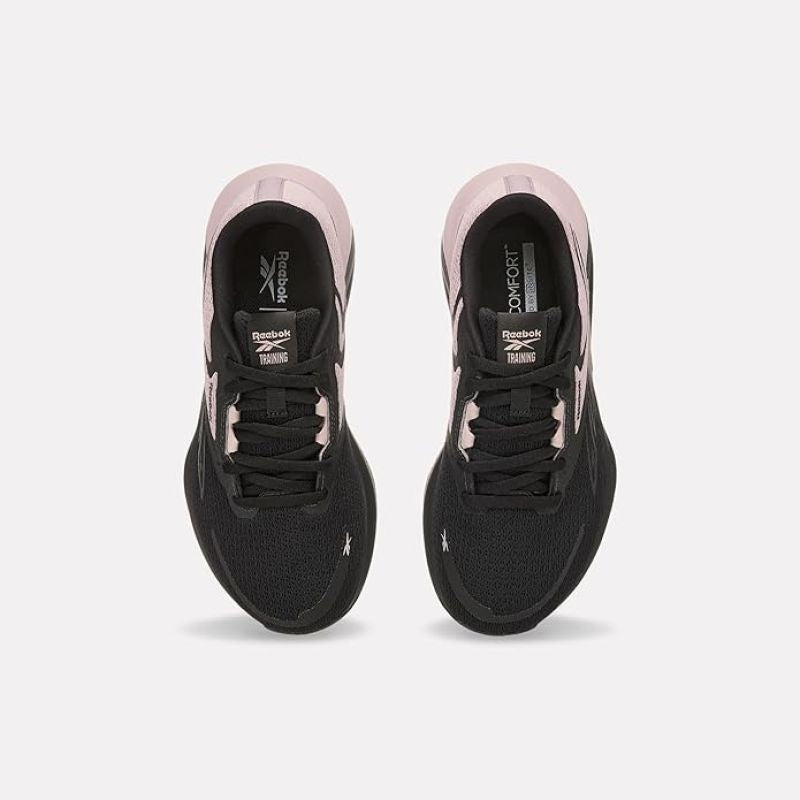 Reebok NANOFLEX TR 3 sneakers (100248251) zokni