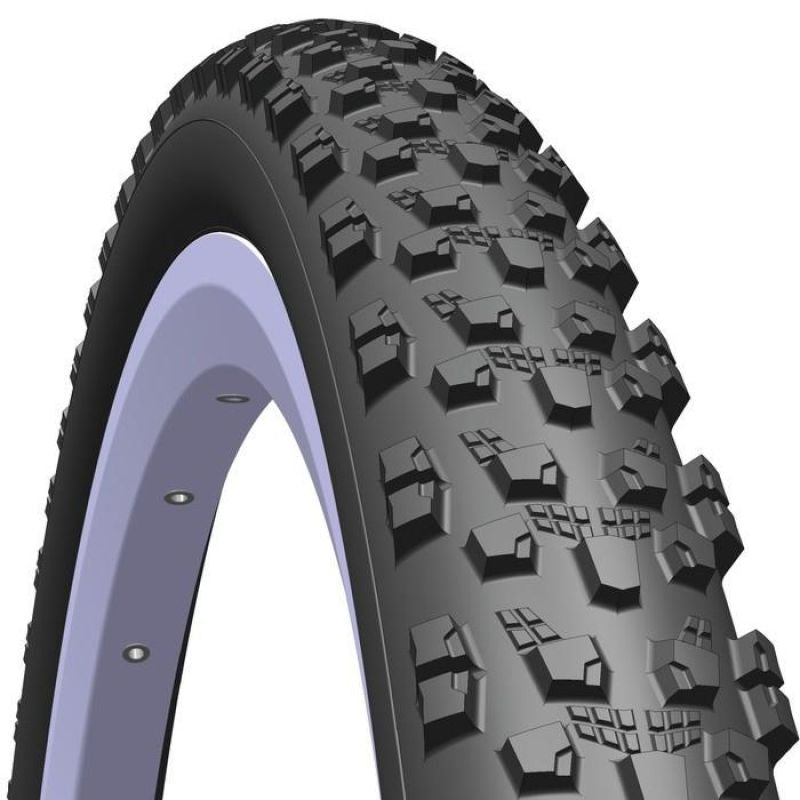 Rubena tire R12 TOMCAT 27.5x2.10