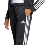 adidas Essentials 3-Stripes TrackSuit W JD5434 Edzőruha