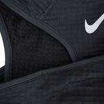 Nike Therma-Fit Sphere Hood N1011916042OS balaclava Sapka