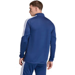 Adidas Men's Tiro 26 League Training Top navy sötétkék férfi pulóver JY9695