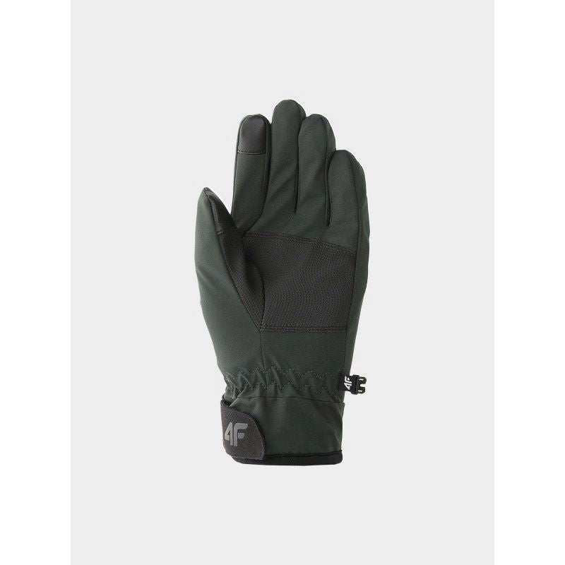 4f TouchScreen unisex gloves H4Z22-REU001 General