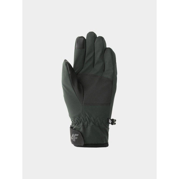 4f TouchScreen unisex gloves H4Z22-REU001 General