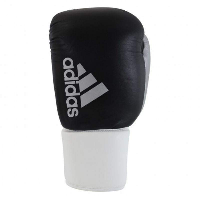 Hybrid 400 Gloves 8 oz kesztyű