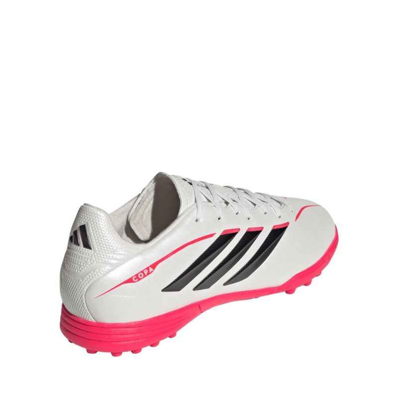 Kép alternatív szöveg