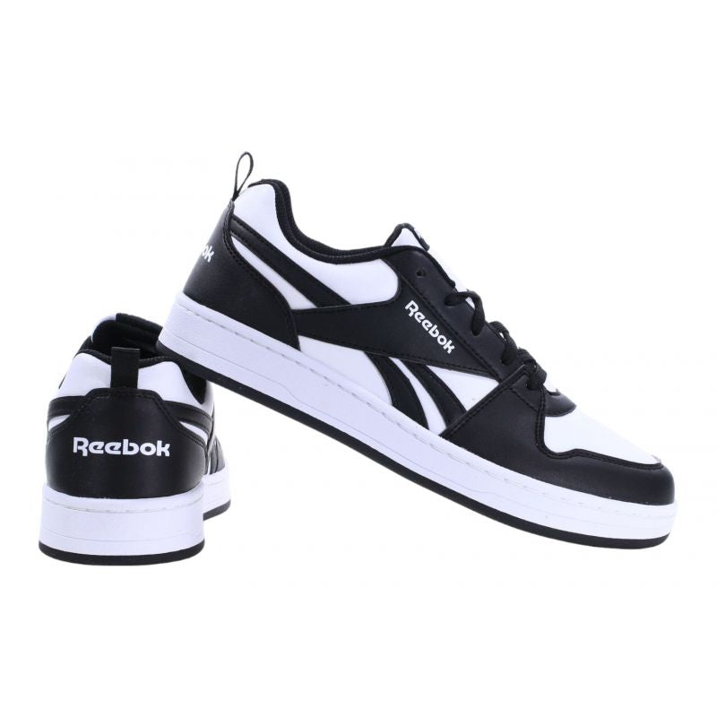 Reebok Royal Prime cipő 100033494