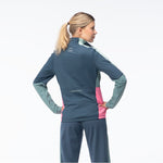 Elbrus ENHET WO'S Women's Sweatshirt pulóver
