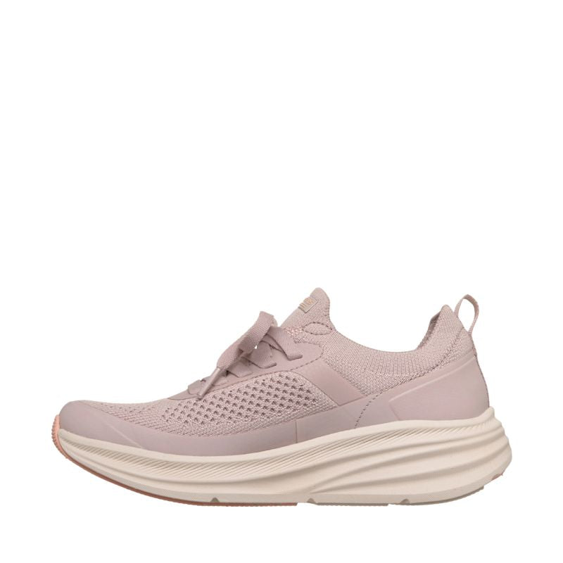 Skechers Bobs Skillz Too Vital Women's Shoes Purple 117759 LIL lila sneakers