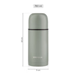 Meteor Thermos 750 ml uniw tourist equipment, thermoses