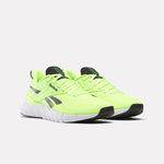 Reebok NANO GYM DIGITAL sneakers (100244699) cipő