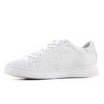 Geox D Jaysen A - Nappa D621BA 00085 C1001 utcai cipő