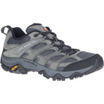 Merrell Moab 3 Hiking - Granite V2 Size: túracipő 658913