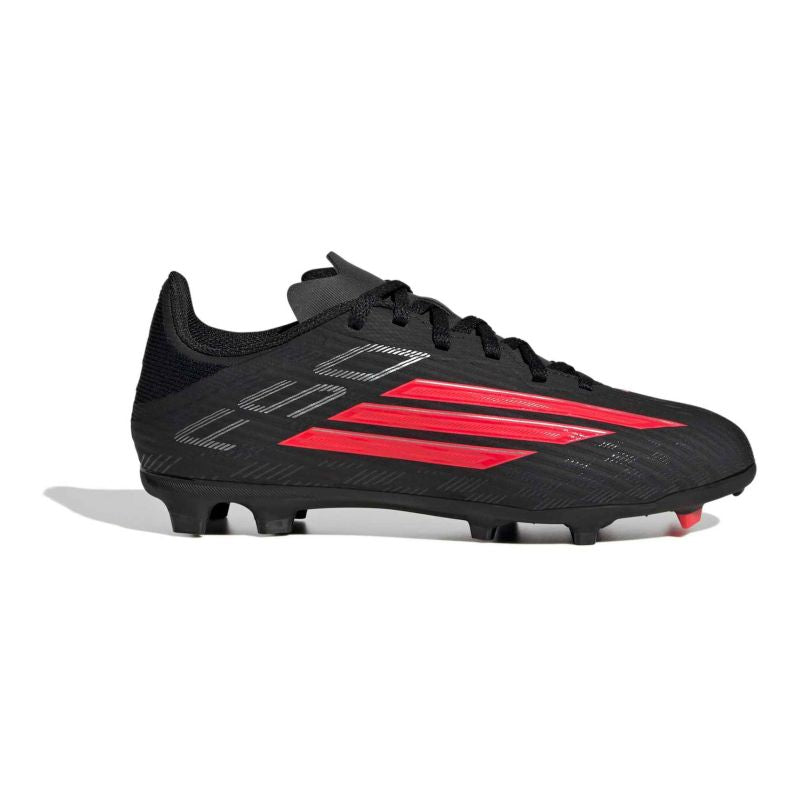 Adidas Junior F50 League FG/MG JR9010 focicipő