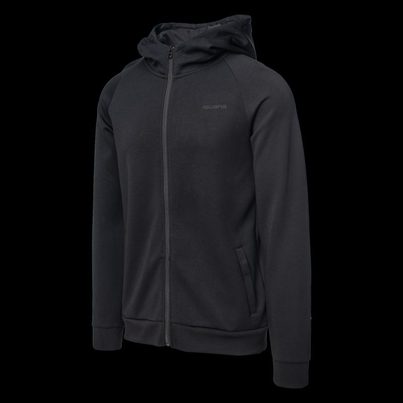 Iguana IGNO Men's Sweatshirt pulóver 92800669854