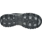 Skechers D'Lites W 11949-BBK shoes Cipő