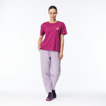 Elbrus Women's RESA WO'S Short Sleeve T-Shirt póló