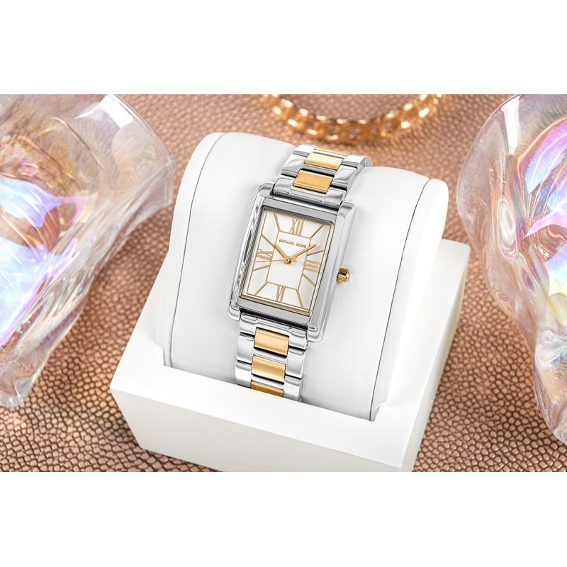 michael kors Essex Women's Watch + BOX kiegészítő MK4967