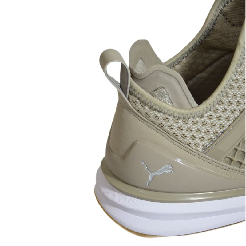 Puma Ignite Limitless Men's Sports - edzőcipő