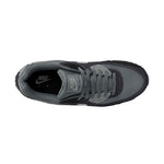 Nike Air Max 90 DM0029-020 utcai cipő