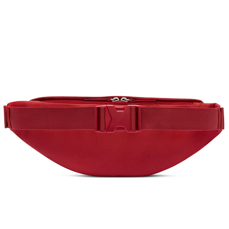 Nike Heritage Waistpack DB0490-613 táska