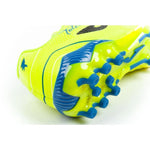 Joma Toledo Jr 2609 football boots focicipő