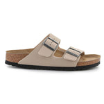 Birkenstock Arizona BS 1031501 Sandcastle papucs