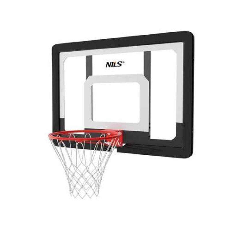 Nils Extreme NILS – Basketball Backboard tábla 10-20-014
