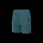 Elbrus Men’s CABIO férfi rövidnadrág 92800653788