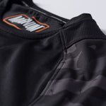 Magnum Astra T-shirt fekete póló