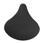 Saddle For Enero Fit Exercise Bike